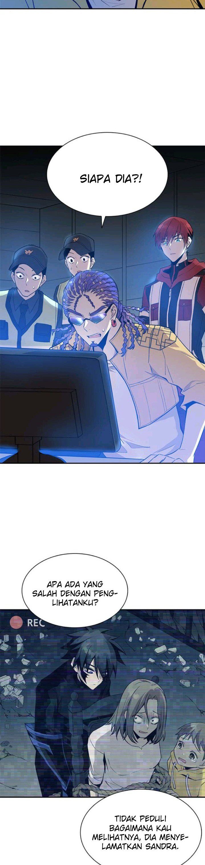 image-komik-villain-to-kill-chapter-7-23/33