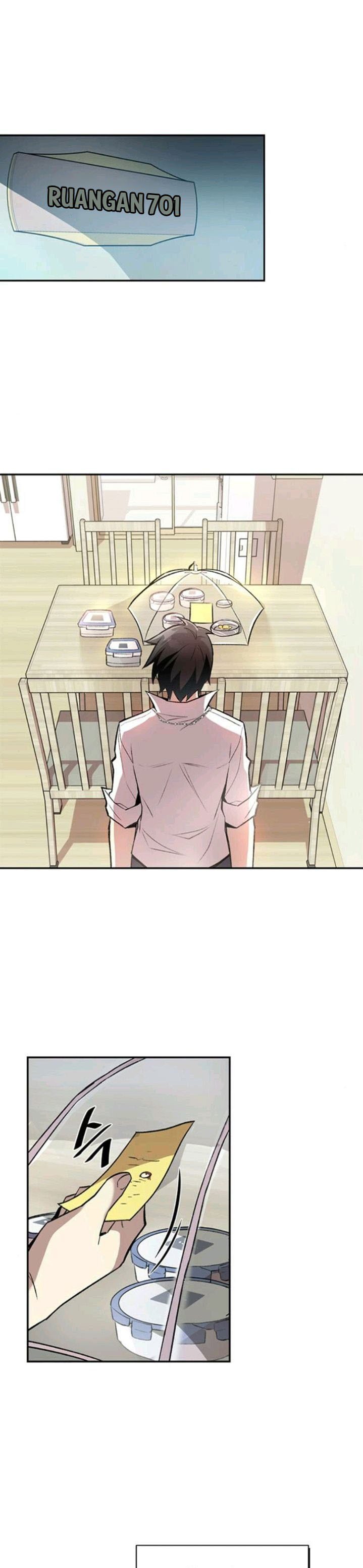 image-komik-villain-to-kill-chapter-7-26/33