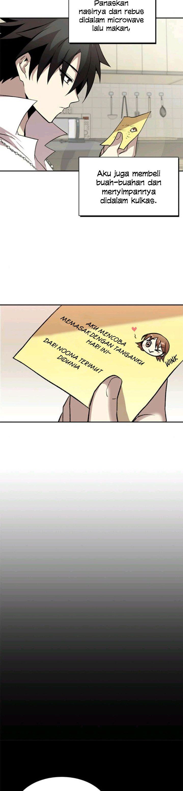 image-komik-villain-to-kill-chapter-7-27/33