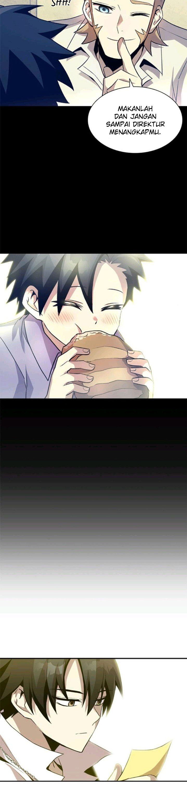 image-komik-villain-to-kill-chapter-7-29/33