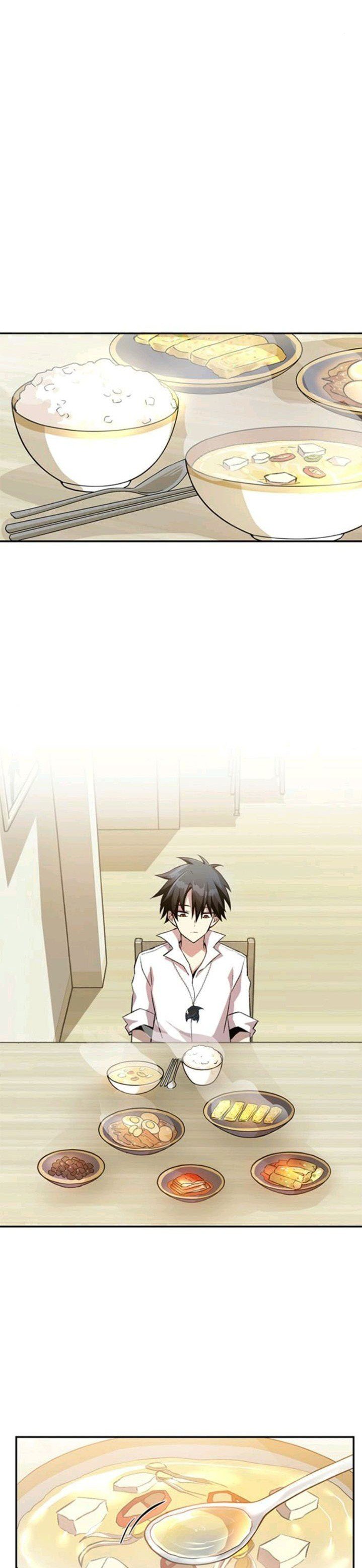 image-komik-villain-to-kill-chapter-7-30/33