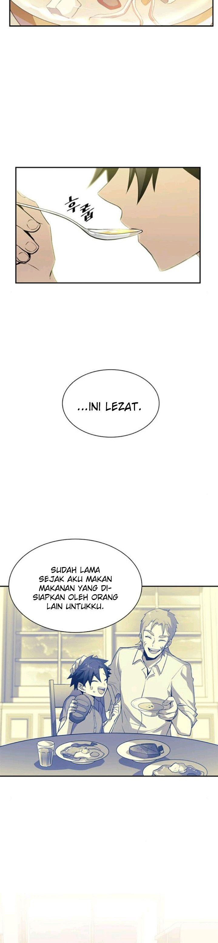 image-komik-villain-to-kill-chapter-7-31/33