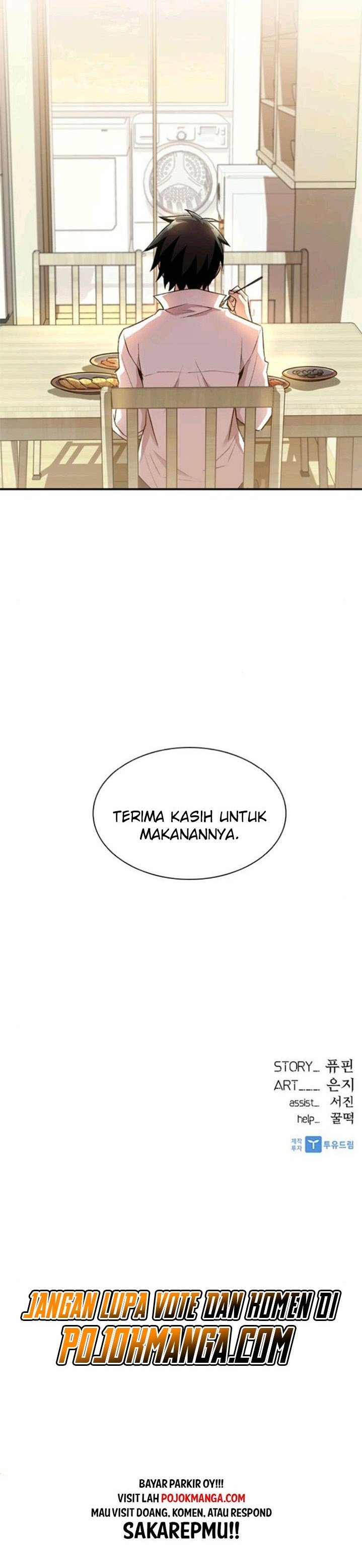 image-komik-villain-to-kill-chapter-7-32/33
