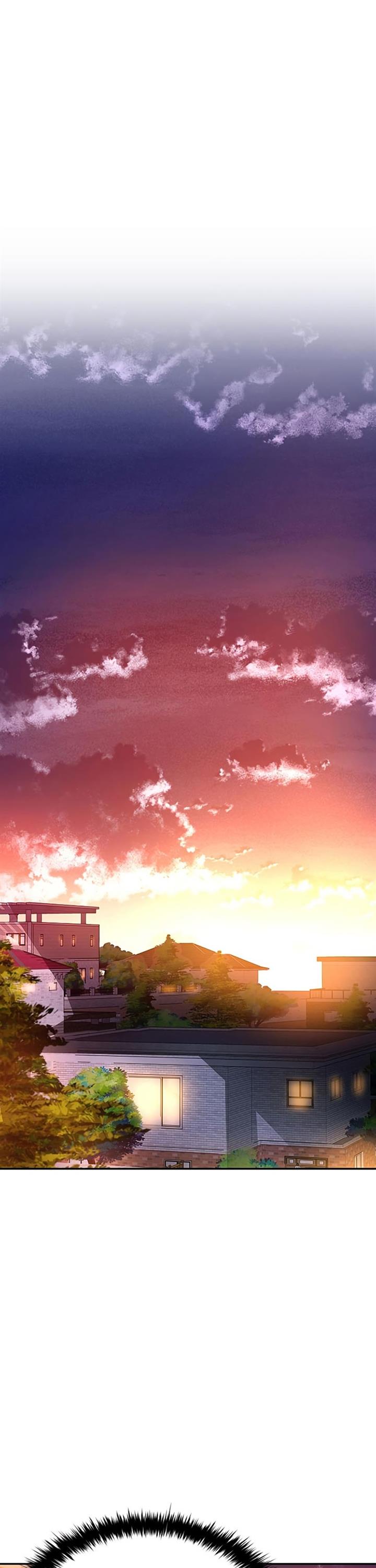 image-komik-villain-to-kill-chapter-70-1/50