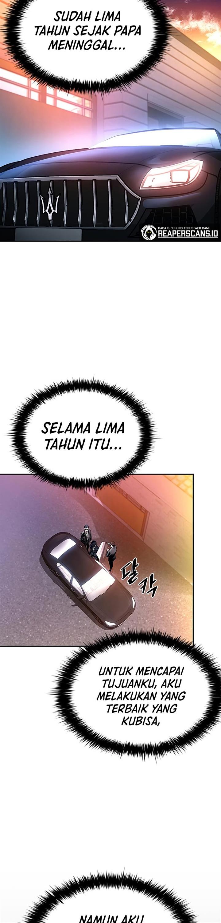 image-komik-villain-to-kill-chapter-70-2/50