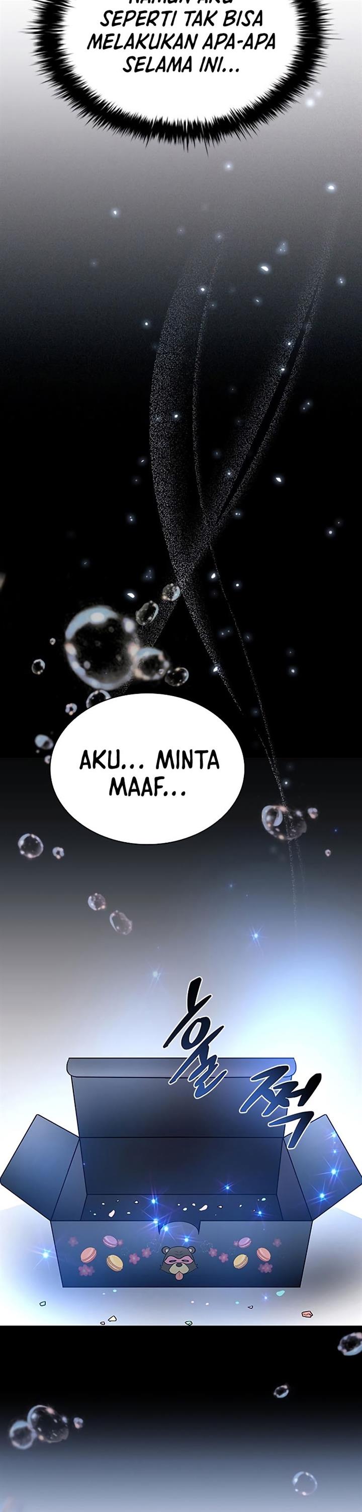 image-komik-villain-to-kill-chapter-70-3/50