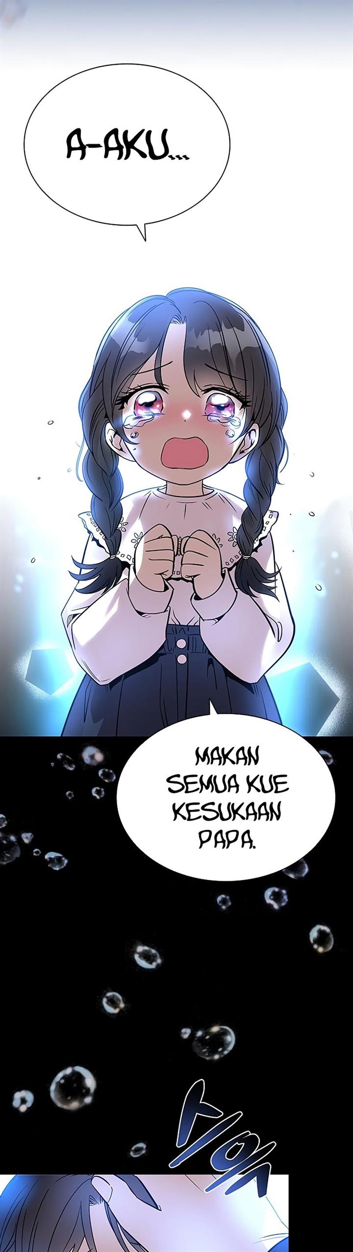 image-komik-villain-to-kill-chapter-70-4/50