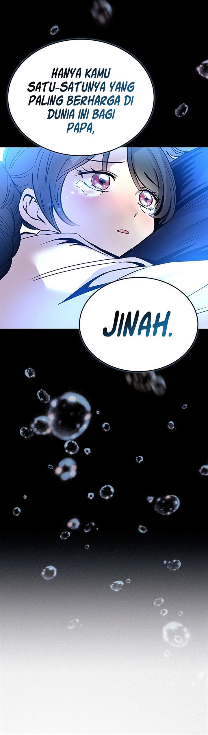 image-komik-villain-to-kill-chapter-70-6/50