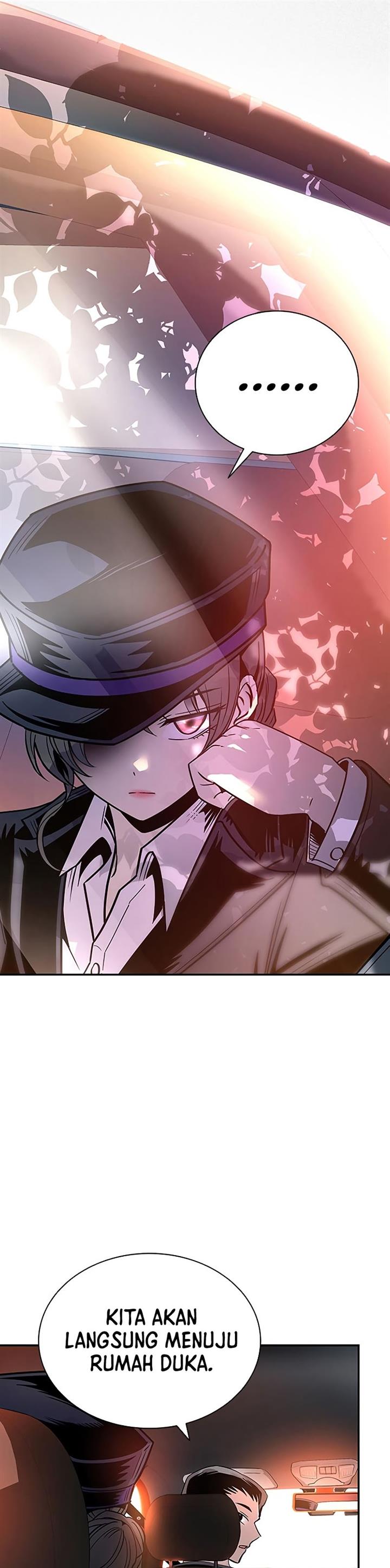 image-komik-villain-to-kill-chapter-70-7/50