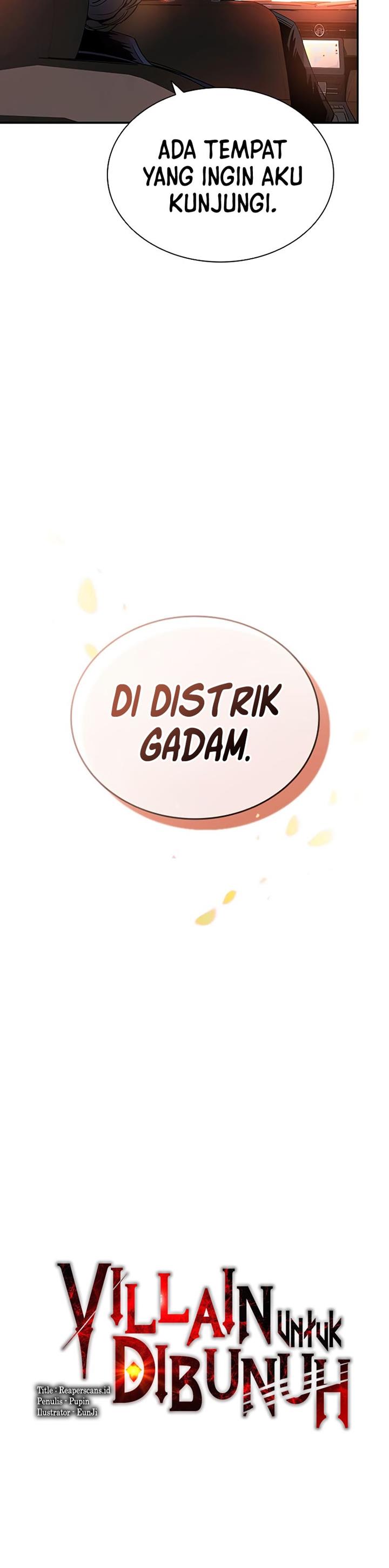 image-komik-villain-to-kill-chapter-70-8/50