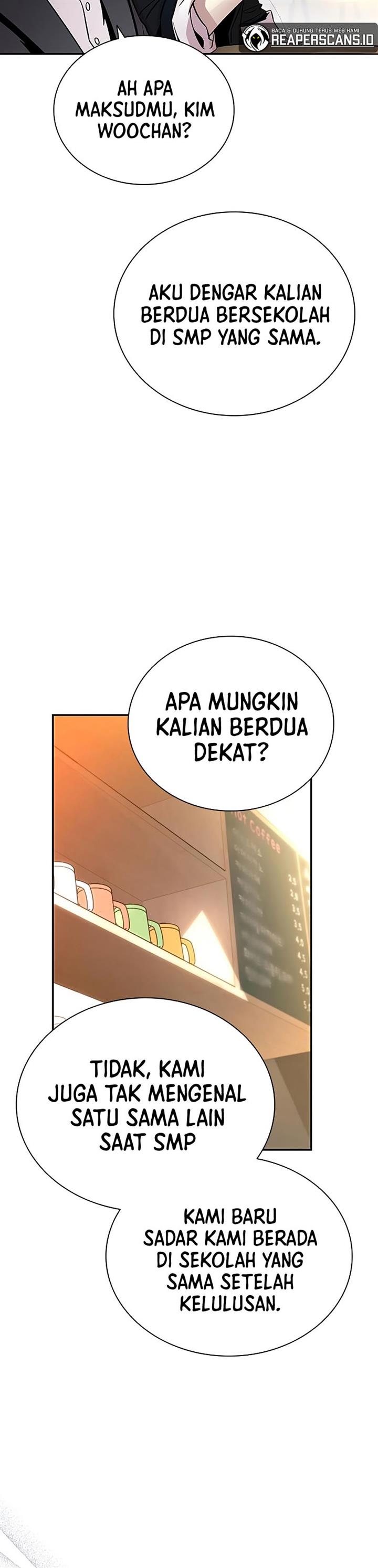 image-komik-villain-to-kill-chapter-70-14/50