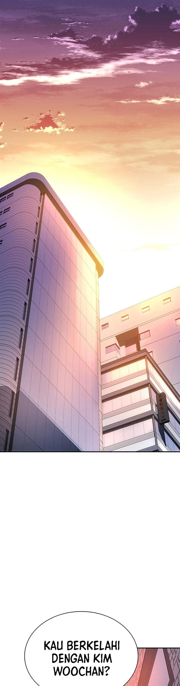 image-komik-villain-to-kill-chapter-70-20/50