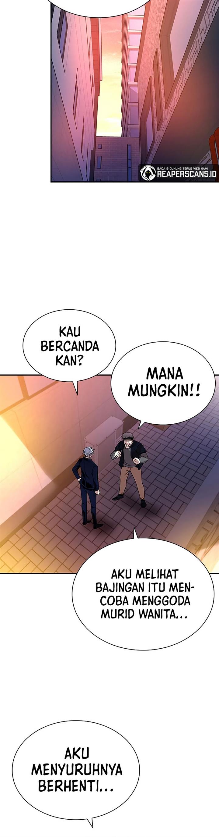 image-komik-villain-to-kill-chapter-70-21/50