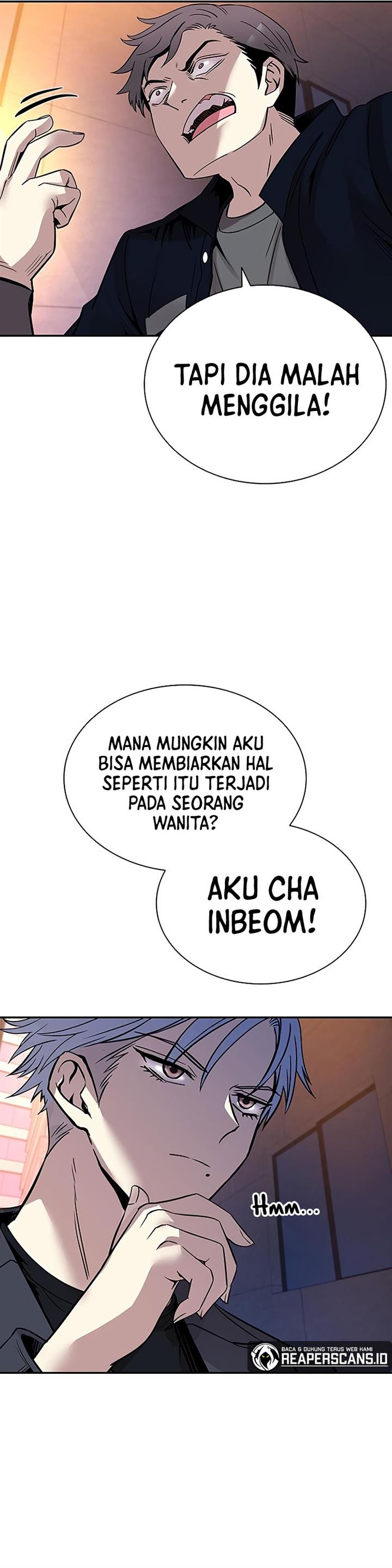 image-komik-villain-to-kill-chapter-70-22/50