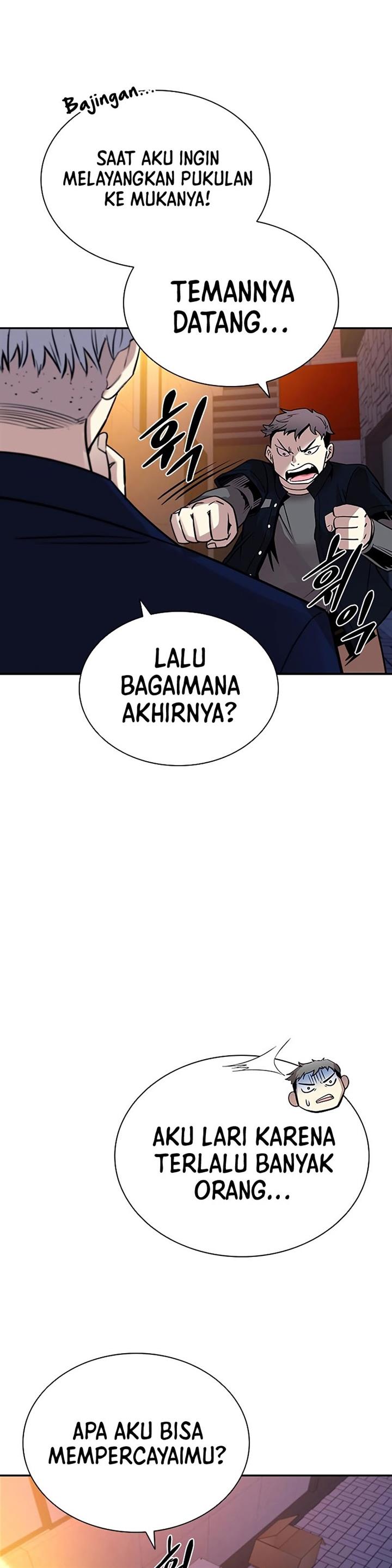 image-komik-villain-to-kill-chapter-70-23/50