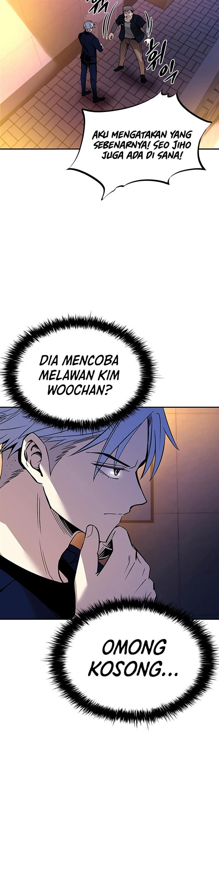 image-komik-villain-to-kill-chapter-70-24/50