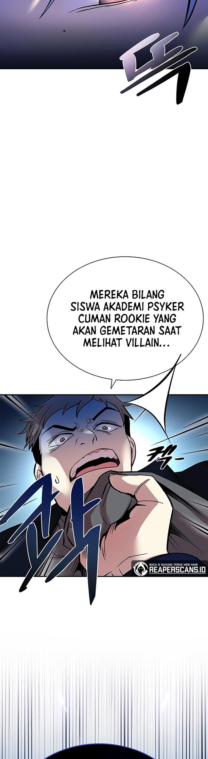 image-komik-villain-to-kill-chapter-70-26/50