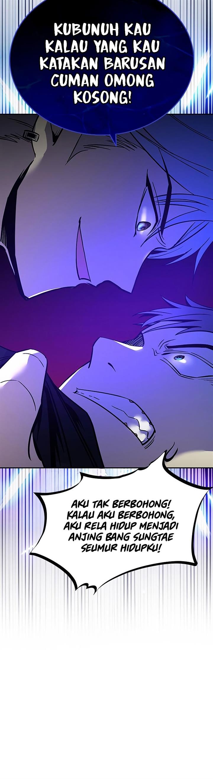 image-komik-villain-to-kill-chapter-70-27/50