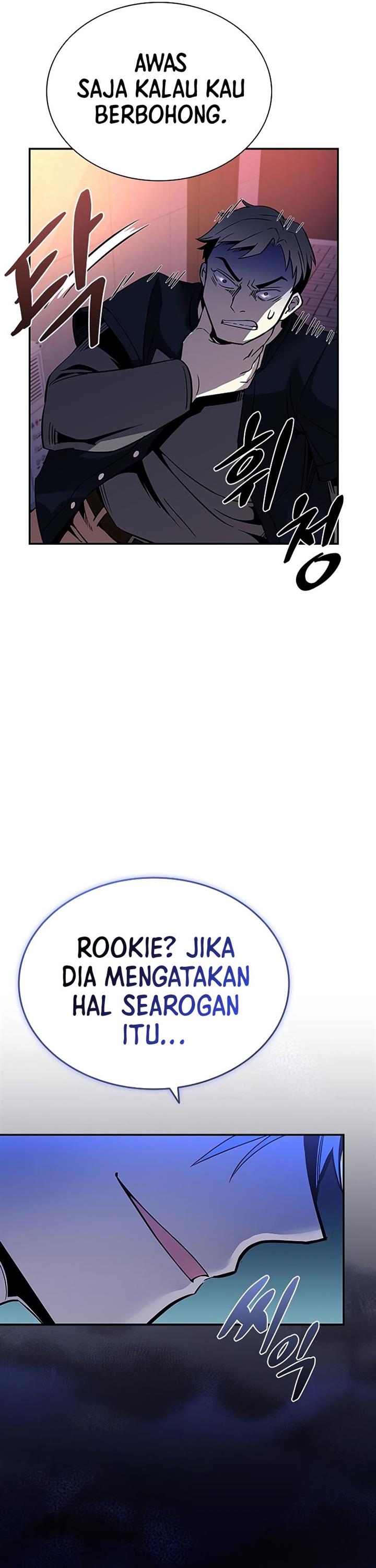 image-komik-villain-to-kill-chapter-70-28/50