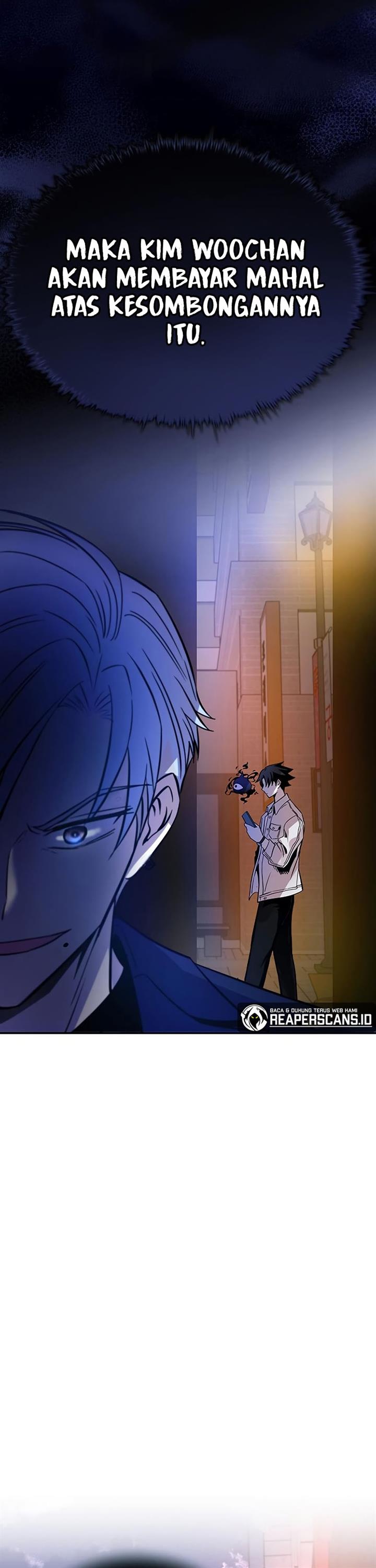 image-komik-villain-to-kill-chapter-70-29/50