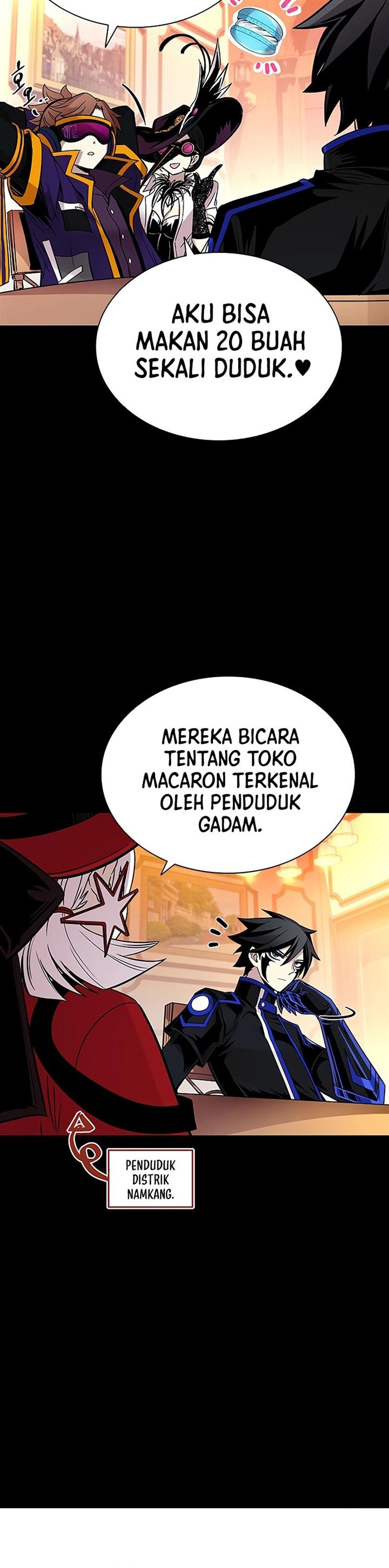 image-komik-villain-to-kill-chapter-70-33/50
