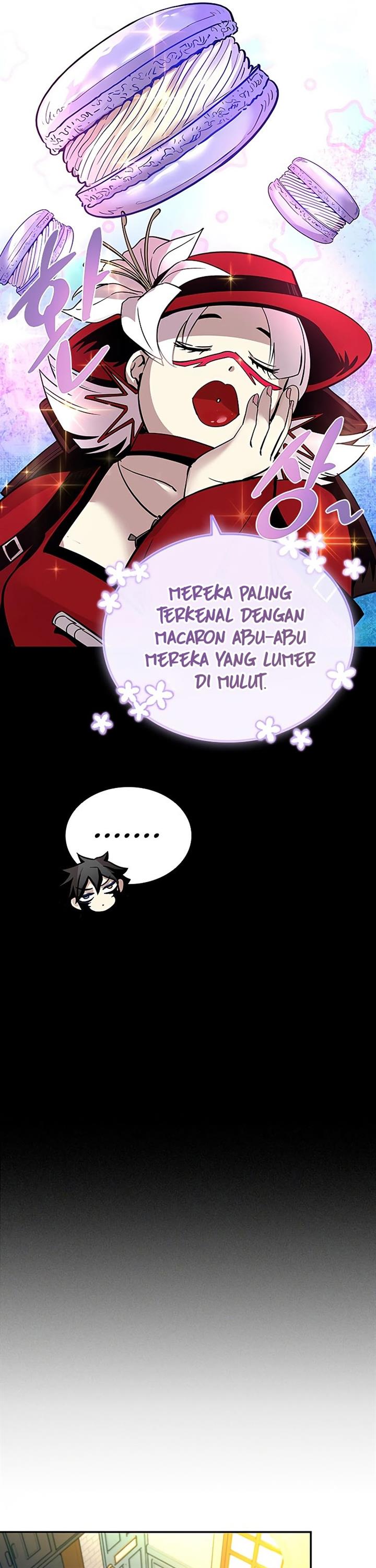 image-komik-villain-to-kill-chapter-70-34/50