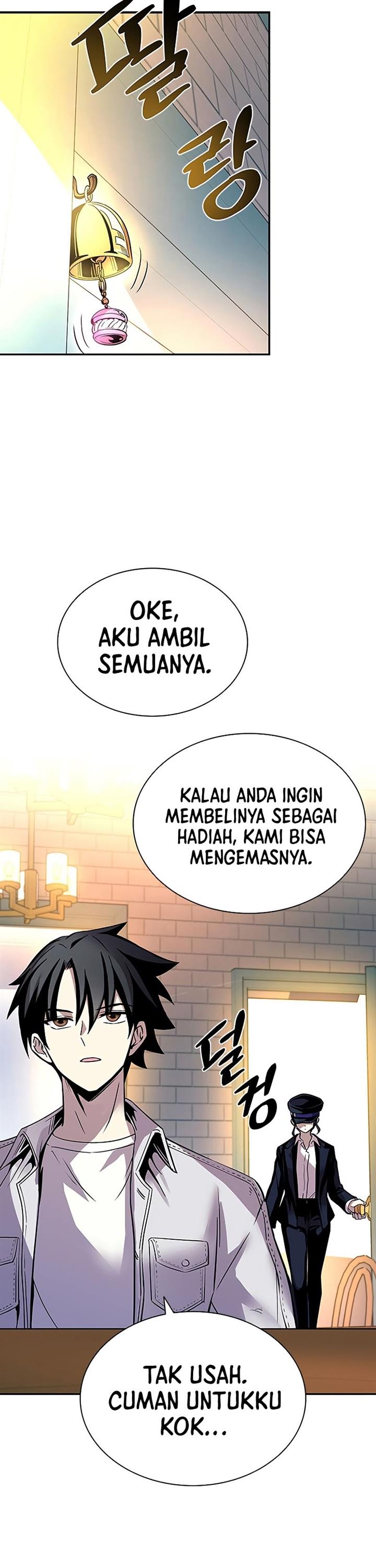 image-komik-villain-to-kill-chapter-70-36/50