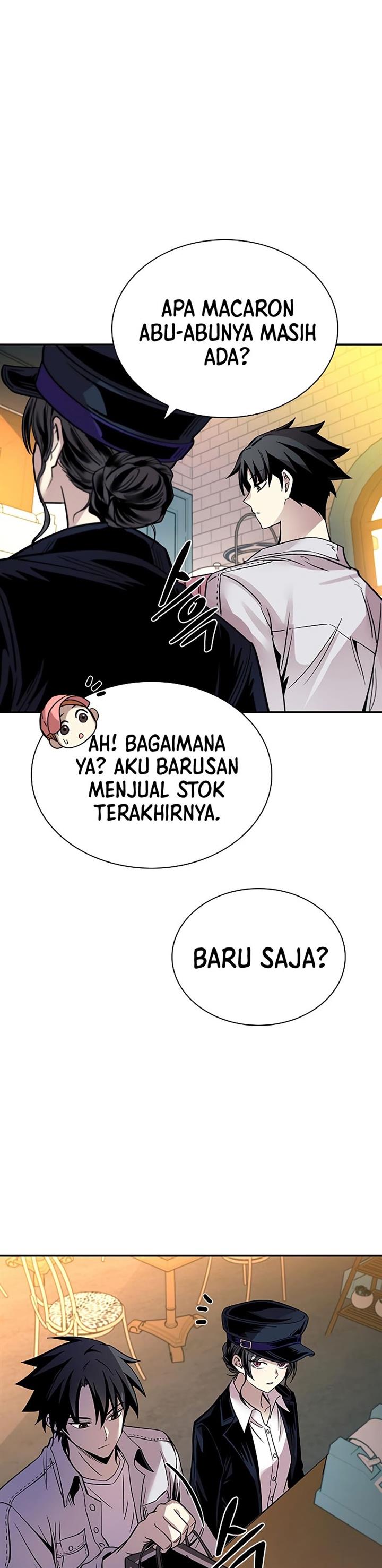 image-komik-villain-to-kill-chapter-70-37/50