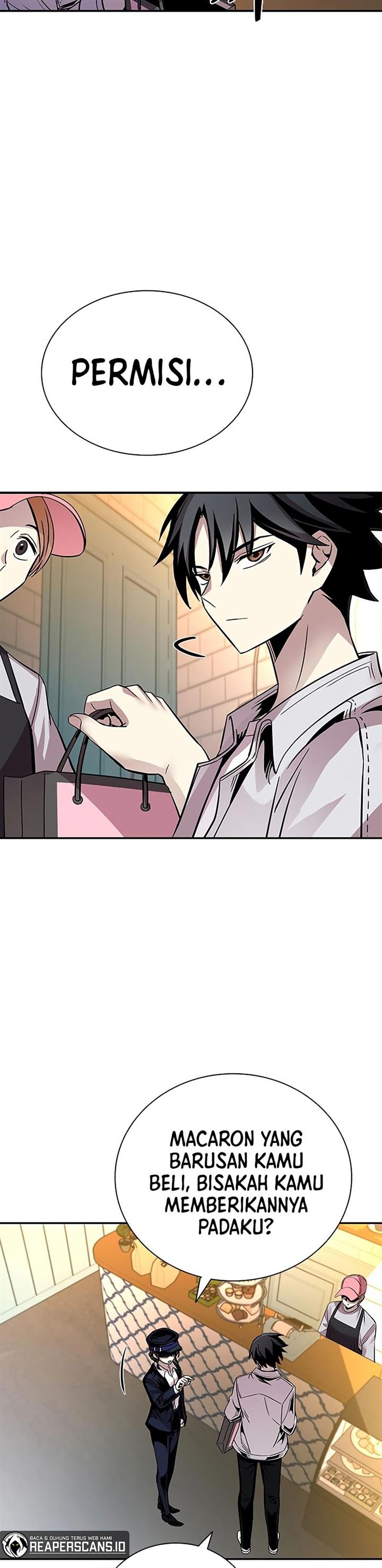 image-komik-villain-to-kill-chapter-70-38/50