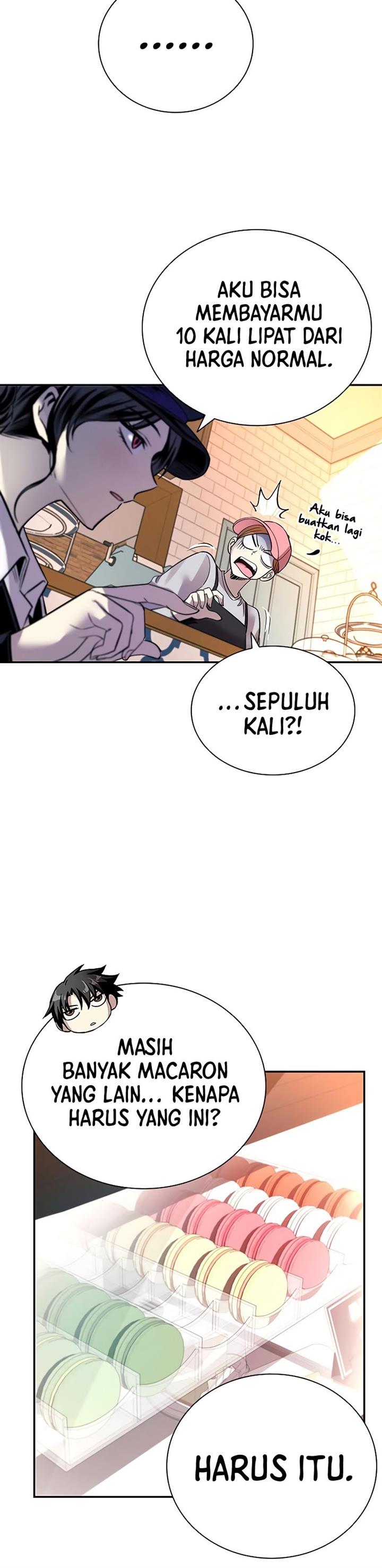image-komik-villain-to-kill-chapter-70-39/50