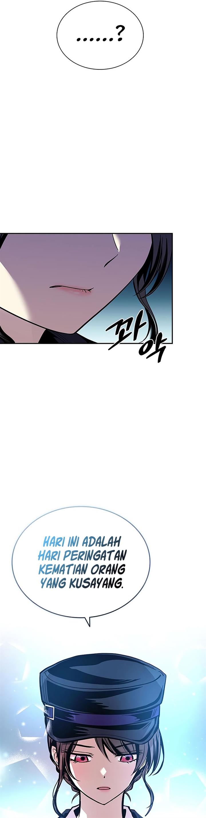 image-komik-villain-to-kill-chapter-70-40/50