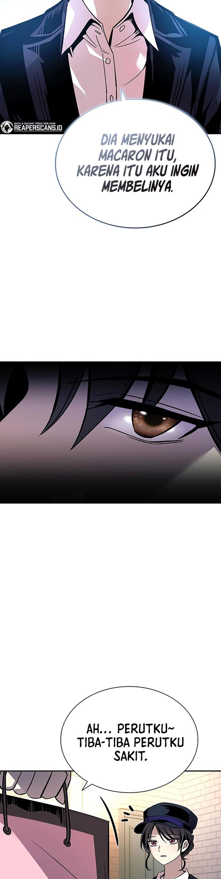 image-komik-villain-to-kill-chapter-70-41/50