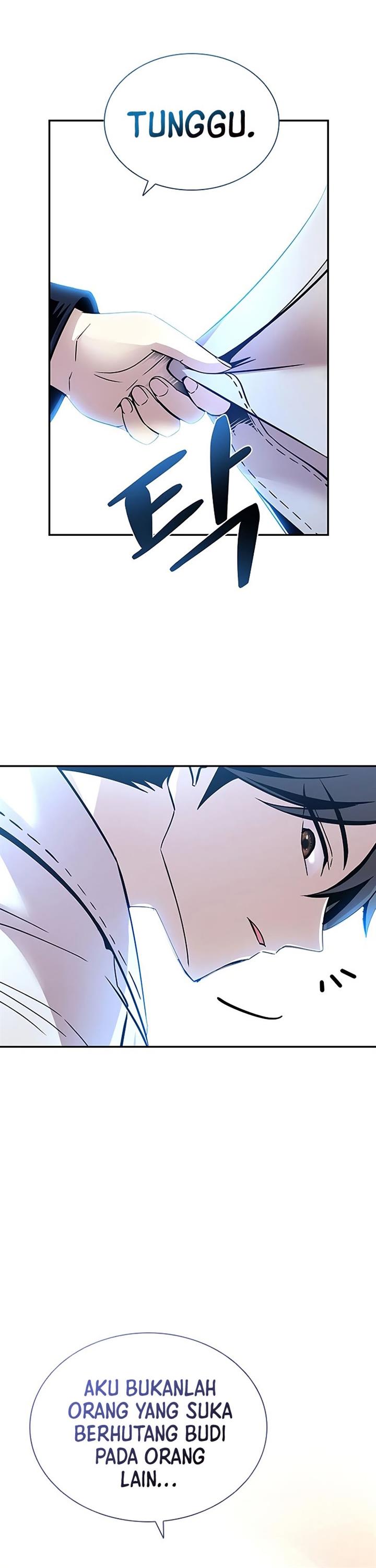 image-komik-villain-to-kill-chapter-70-44/50