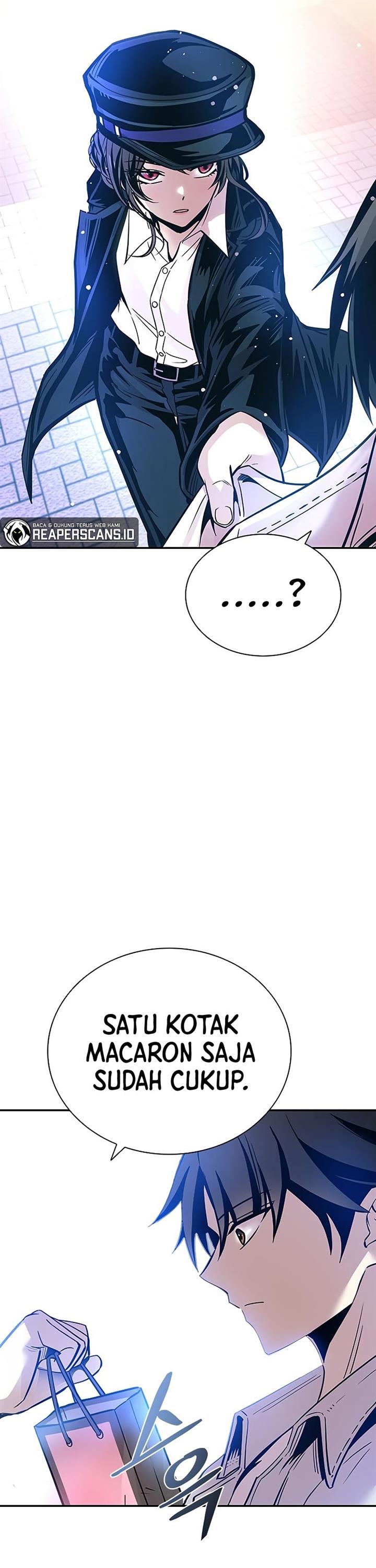 image-komik-villain-to-kill-chapter-70-45/50