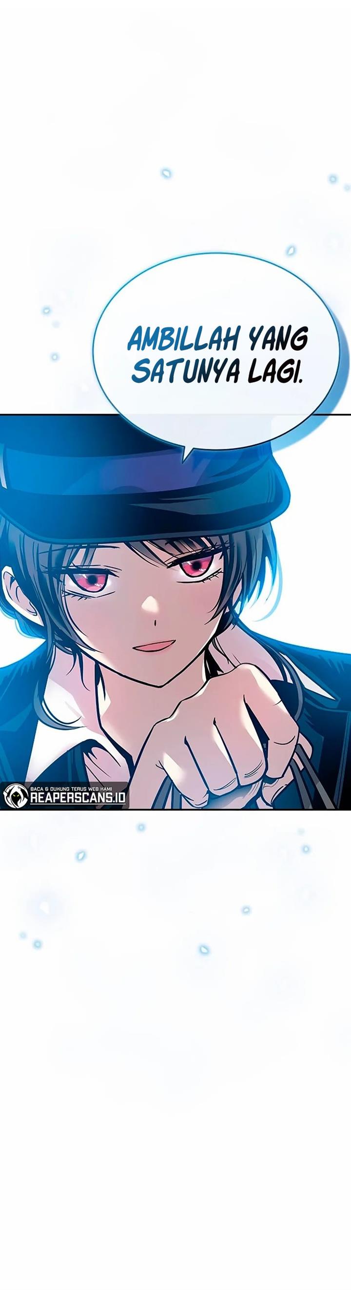 image-komik-villain-to-kill-chapter-70-46/50