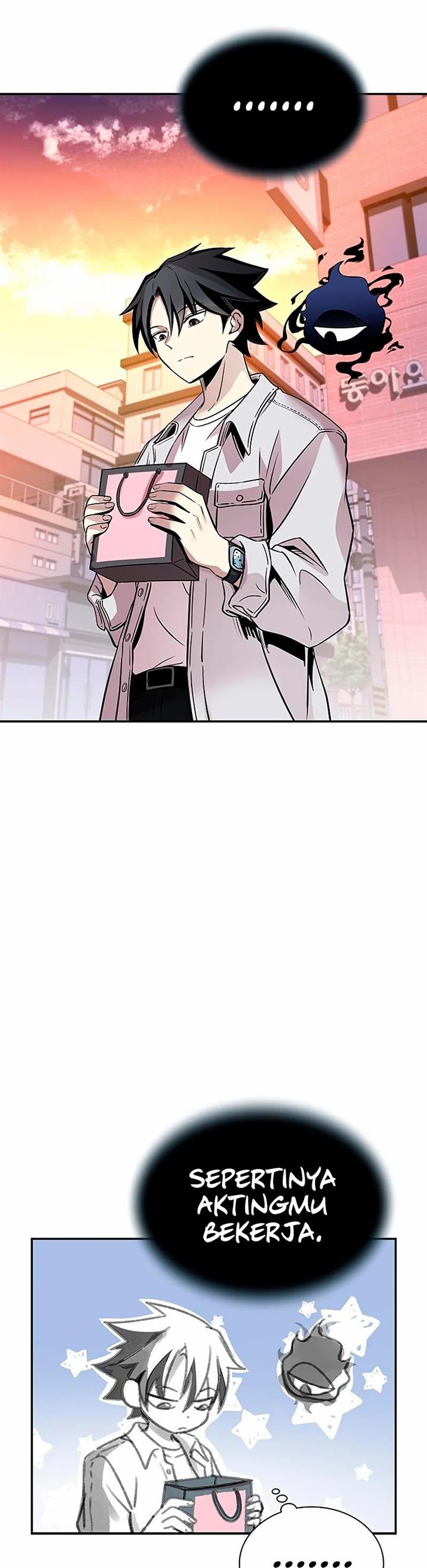 image-komik-villain-to-kill-chapter-70-47/50