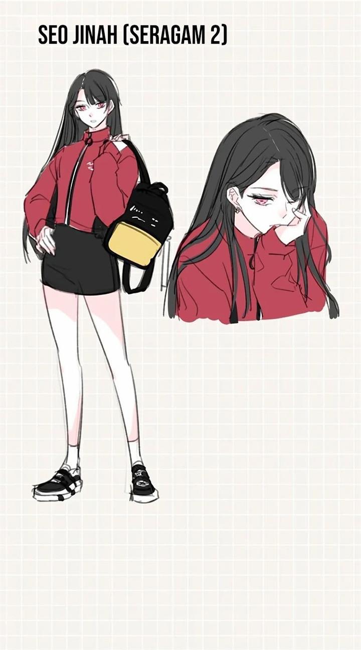 image-komik-villain-to-kill-chapter-70-49/50