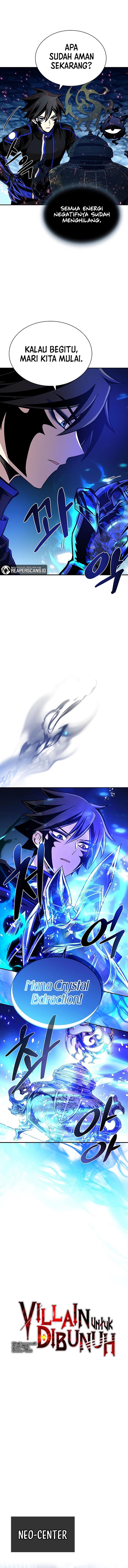 image-komik-villain-to-kill-chapter-73-2/17