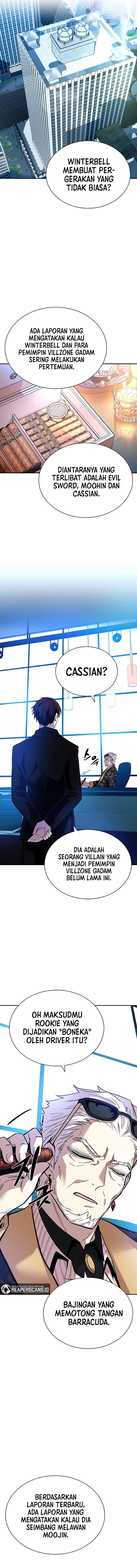 image-komik-villain-to-kill-chapter-73-3/17