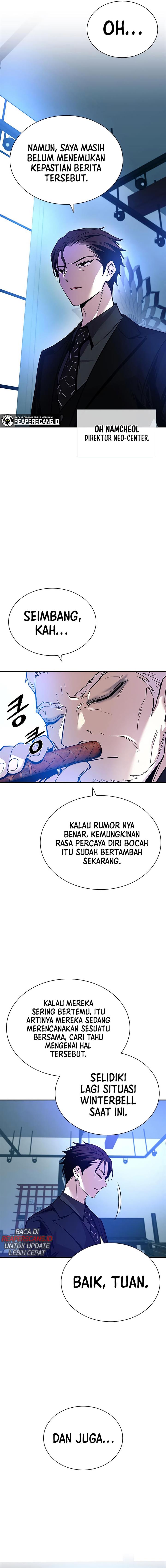 image-komik-villain-to-kill-chapter-73-4/17