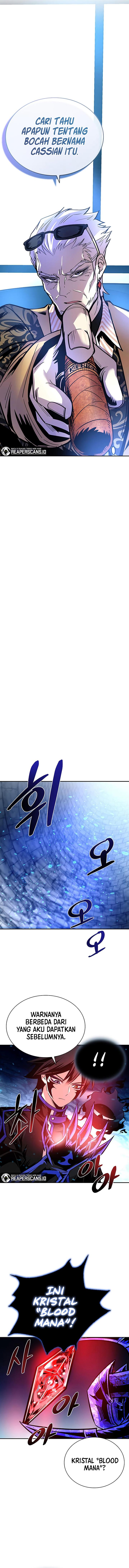 image-komik-villain-to-kill-chapter-73-5/17