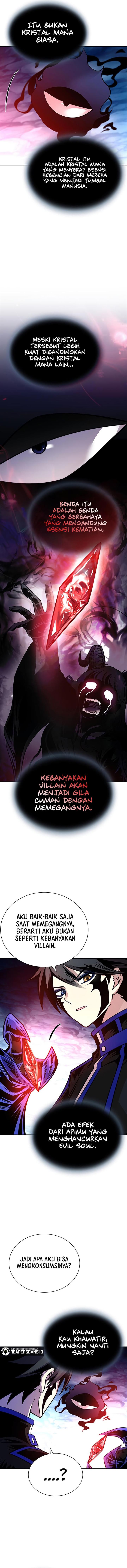 image-komik-villain-to-kill-chapter-73-6/17
