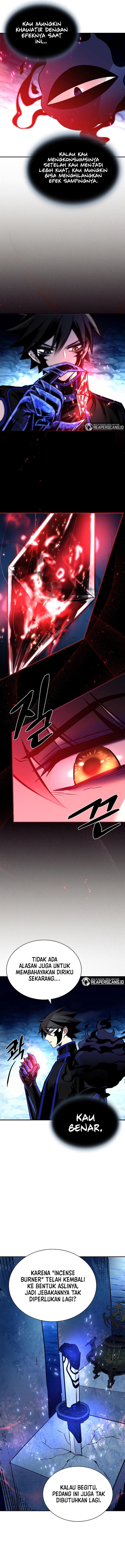 image-komik-villain-to-kill-chapter-73-7/17