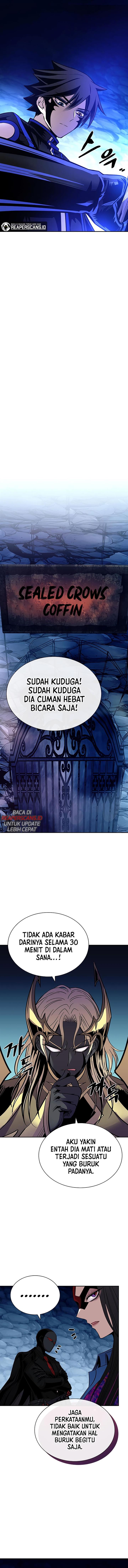 image-komik-villain-to-kill-chapter-73-9/17