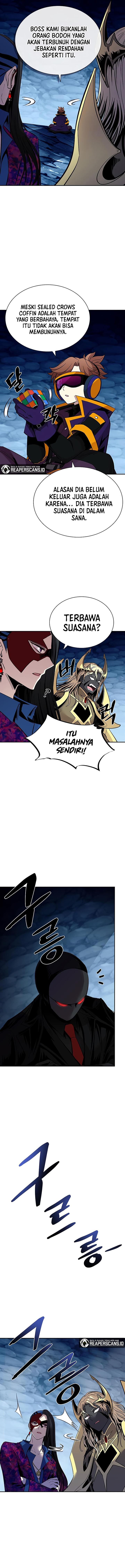 image-komik-villain-to-kill-chapter-73-10/17