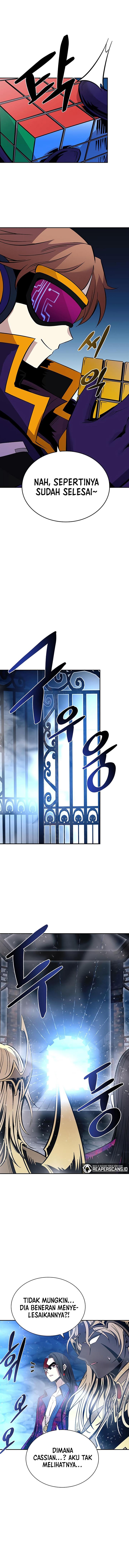 image-komik-villain-to-kill-chapter-73-11/17