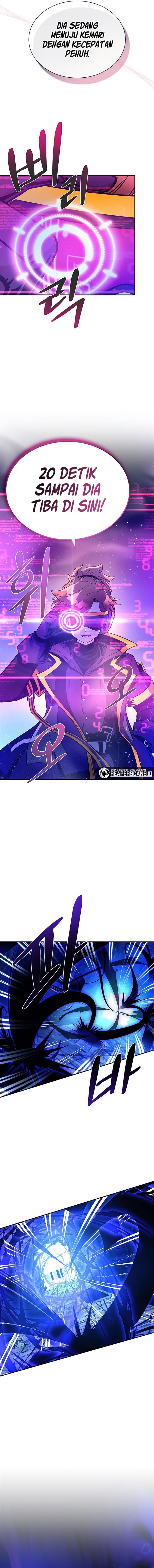 image-komik-villain-to-kill-chapter-73-12/17