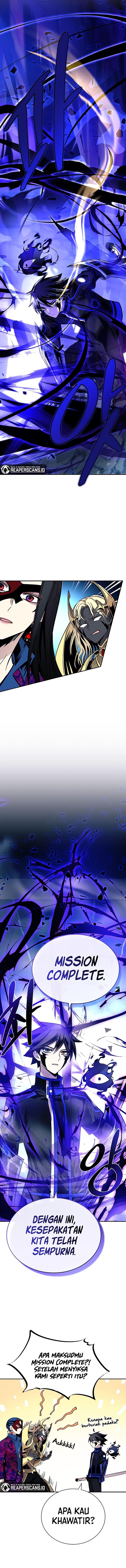 image-komik-villain-to-kill-chapter-73-13/17