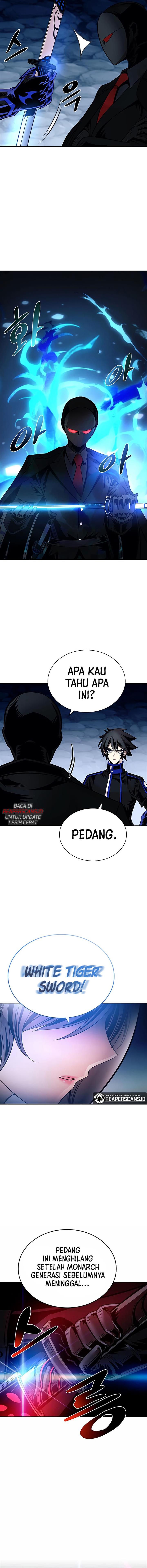 image-komik-villain-to-kill-chapter-73-15/17
