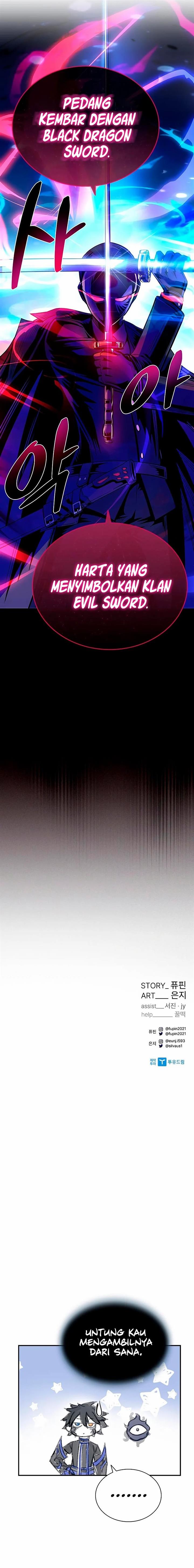image-komik-villain-to-kill-chapter-73-16/17
